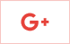 Share on Google+ Google+