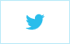 Twitter Tweet about this on Twitter