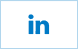 LinkedIn Share on LinkedIn