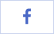Facebook Share on Facebook