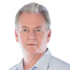 David Turner David Turner, CEO of SUPERKICK COMPANY LIMITED in Thailand