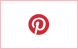 Pinterest Pin on Pinterest