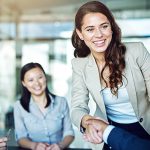 IT staff augmentation