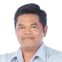 Charoenrit Rakcharoen Charoenrit Rakcharoen, CTO of SUPERKICK COMPANY LIMITED in Thailand